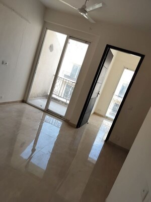 Staircase in 3 BHK Builder Floor at Signature Global Park, Sohna Sector 36 – for Sale