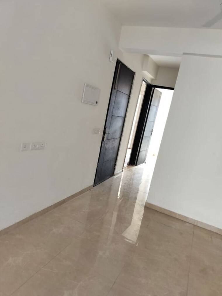 undefined, signature-global-park 3 Bedroom 1440 Sq.Ft. Builder Floor In Sohna Sector 36 Gurgaon 10156096