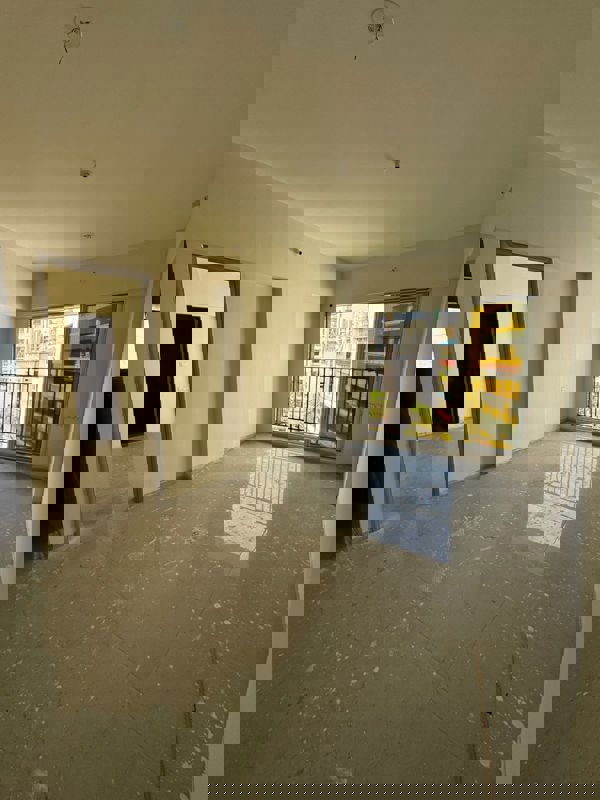 1 BHK 482 Sq.Ft. Apartment in Shiv Pearl Gardens