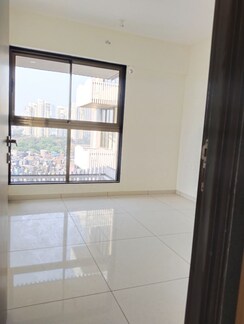 2.5 BHK Apartment For Sale in Chandak 34 Park Estate