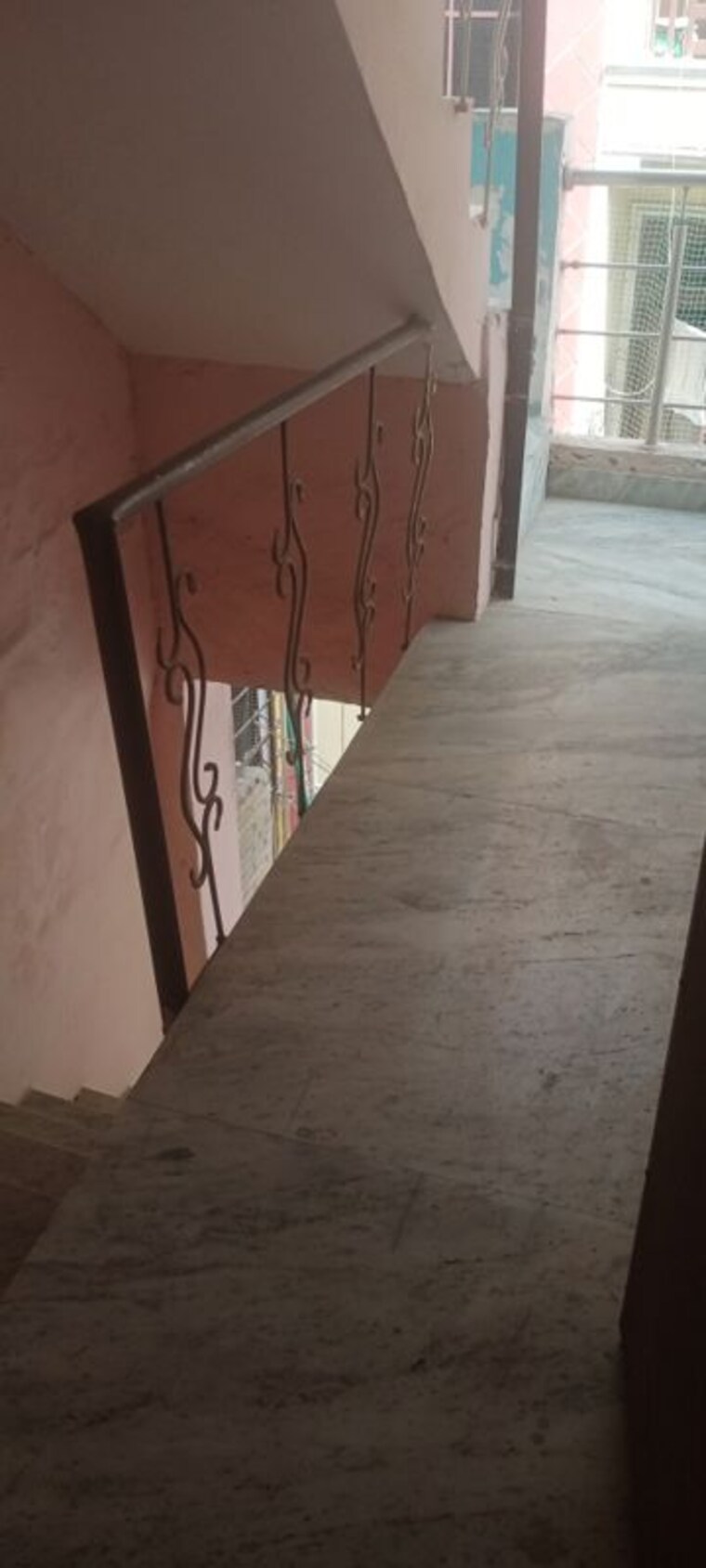 Room, bharat vihar 1 Bedroom 50 Sq.Yd. Builder Floor In Bharat Vihar Delhi 10156132