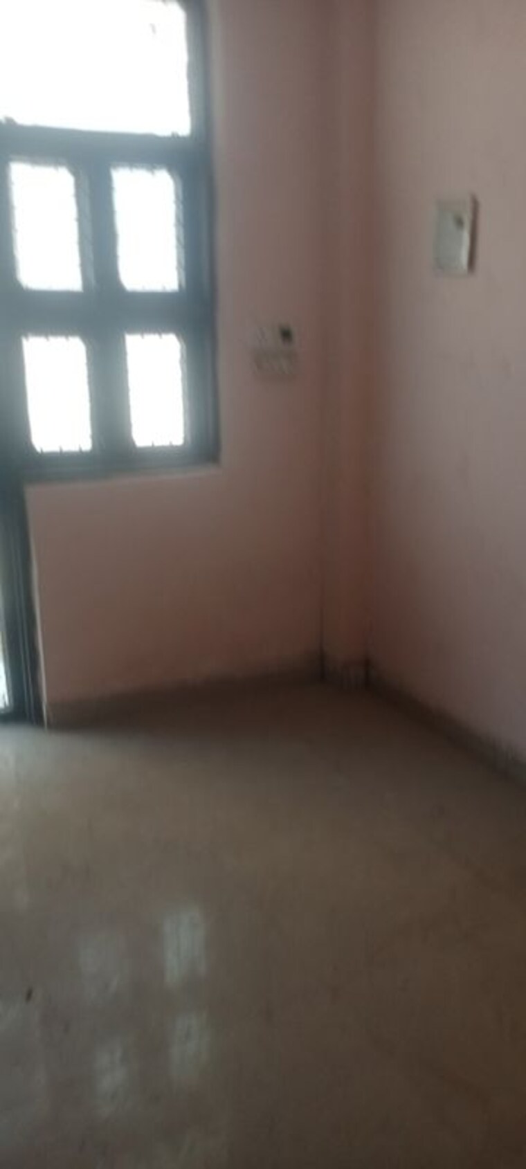 Room, bharat vihar 1 Bedroom 50 Sq.Yd. Builder Floor In Bharat Vihar Delhi 10156132