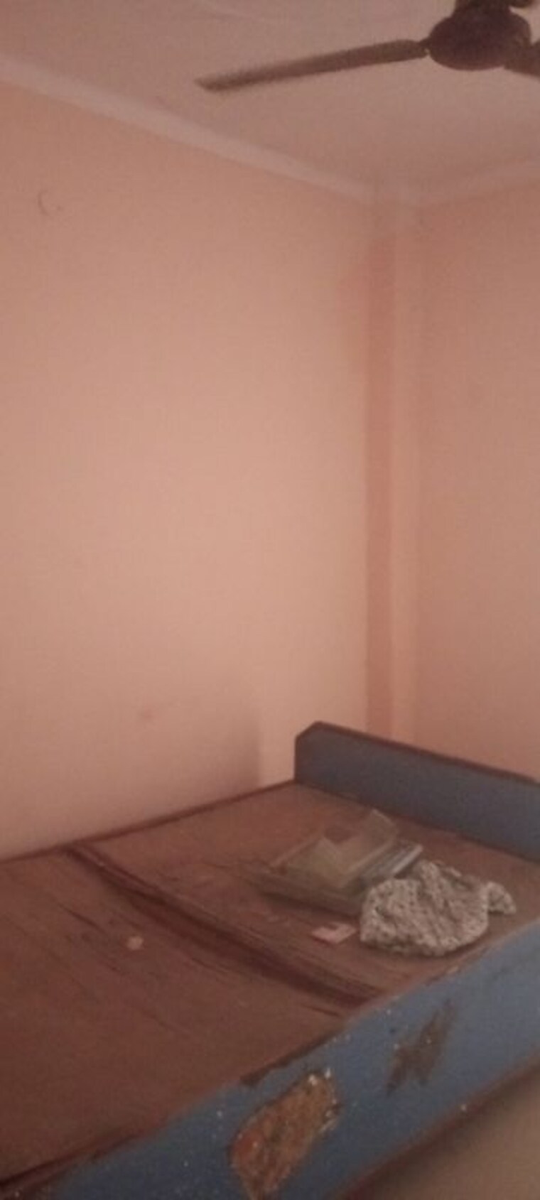 Room, bharat vihar 1 Bedroom 50 Sq.Yd. Builder Floor In Bharat Vihar Delhi 10156132