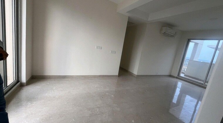 Room, bestech-park-view-altura 3 Bedroom 2150 Sq.Ft. Apartment In Sector 79 Gurgaon 10156135