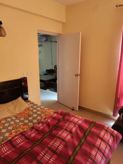 3 BHK Apartment For Sale in Jaypee Greens Aman