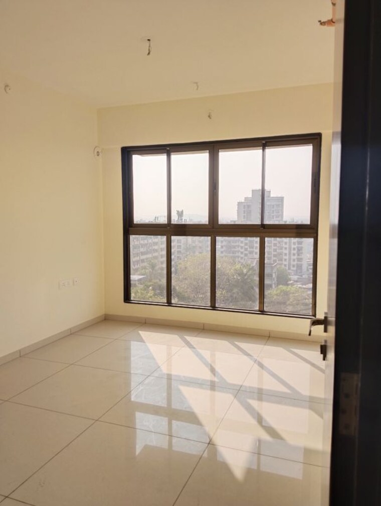Room, chandak-34-park-estate 2.5 Bedroom 788 Sq.Ft. Apartment In Goregaon West Mumbai 10156141