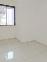 2.5 BHK 788 Sq.Ft. Apartment in Chandak 34 Park Estate