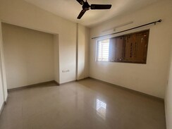 1 BHK + Pooja Room,Extra Room Apartment For Sale in Lodha Casa Rio Gold