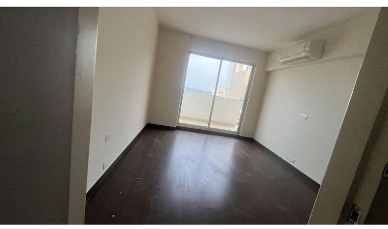 Room, bestech-park-view-altura 3 Bedroom 2050 Sq.Ft. Apartment In Sector 79 Gurgaon 10156144