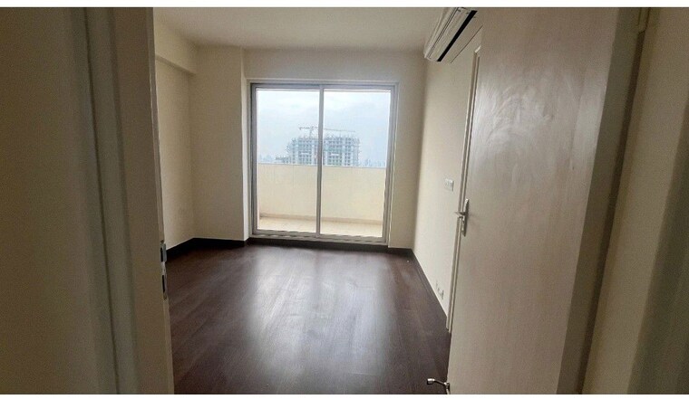 Room, bestech-park-view-altura 3 Bedroom 2050 Sq.Ft. Apartment In Sector 79 Gurgaon 10156144