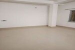 2 BHK + Extra Room 623 Sq.Ft. Apartment in Beliaghata