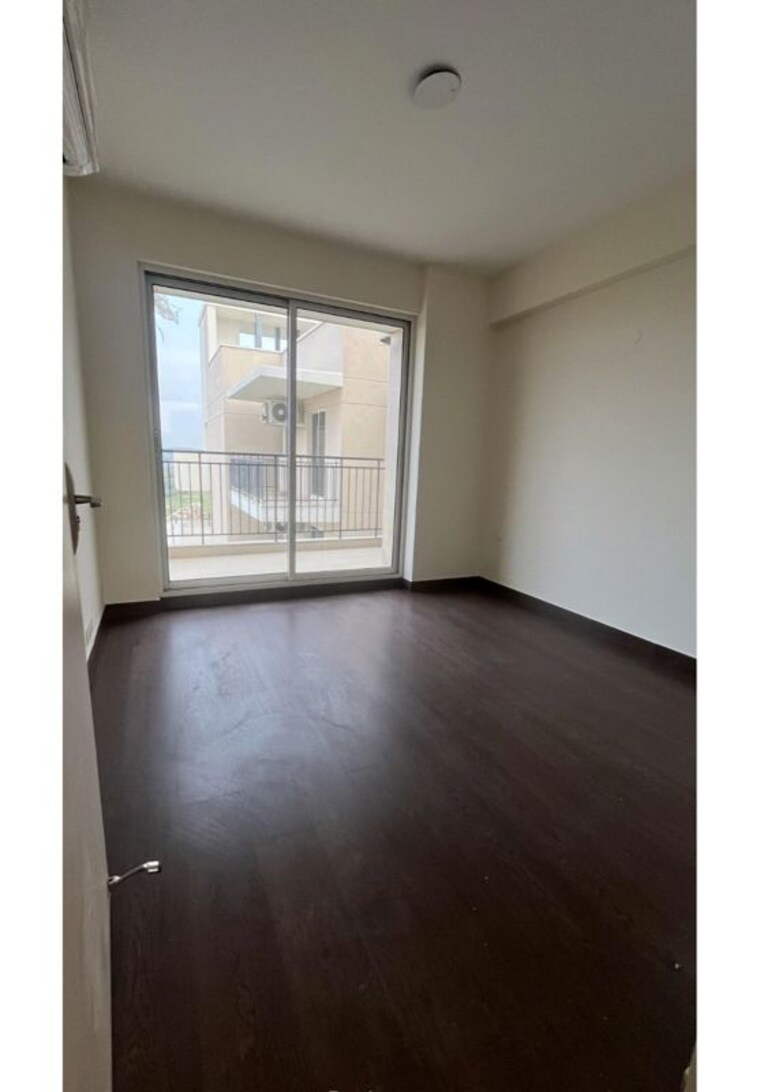 Room, bestech-park-view-altura 4 Bedroom 2675 Sq.Ft. Apartment In Sector 79 Gurgaon 10156207