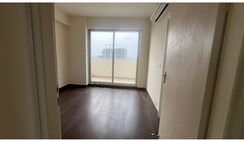 4 BHK Apartment For Rent in Bestech Park View Altura