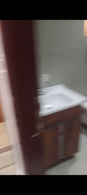 Furnished Amenities in 4 BHK Builder Floor at Suraj Vihar – for Sale