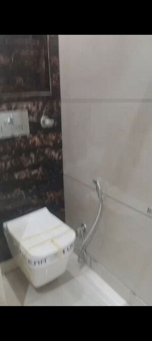 Furnished Amenities in 4 BHK Builder Floor at Suraj Vihar – for Sale