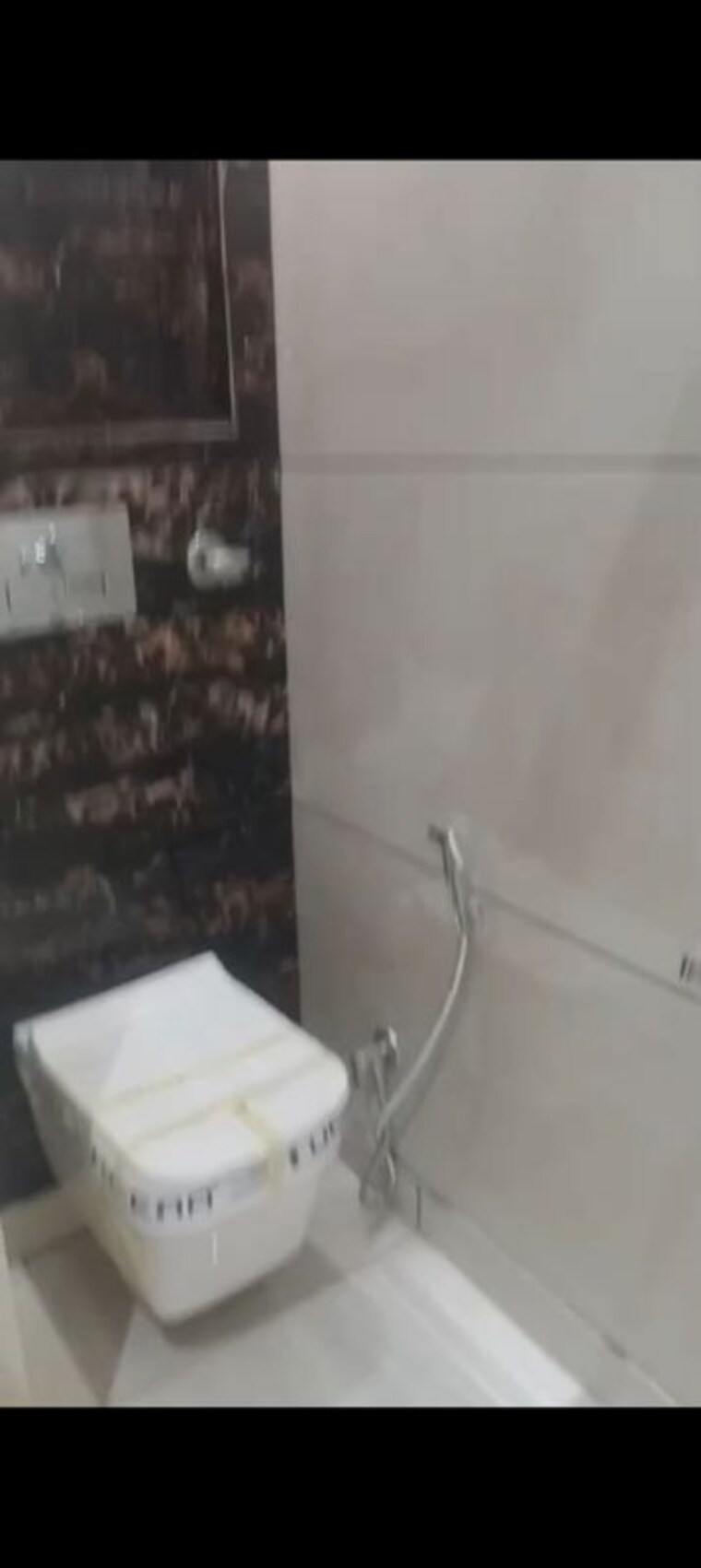undefined, suraj vihar 4 Bedroom 135 Sq.Yd. Builder Floor In Suraj Vihar Delhi 10156209