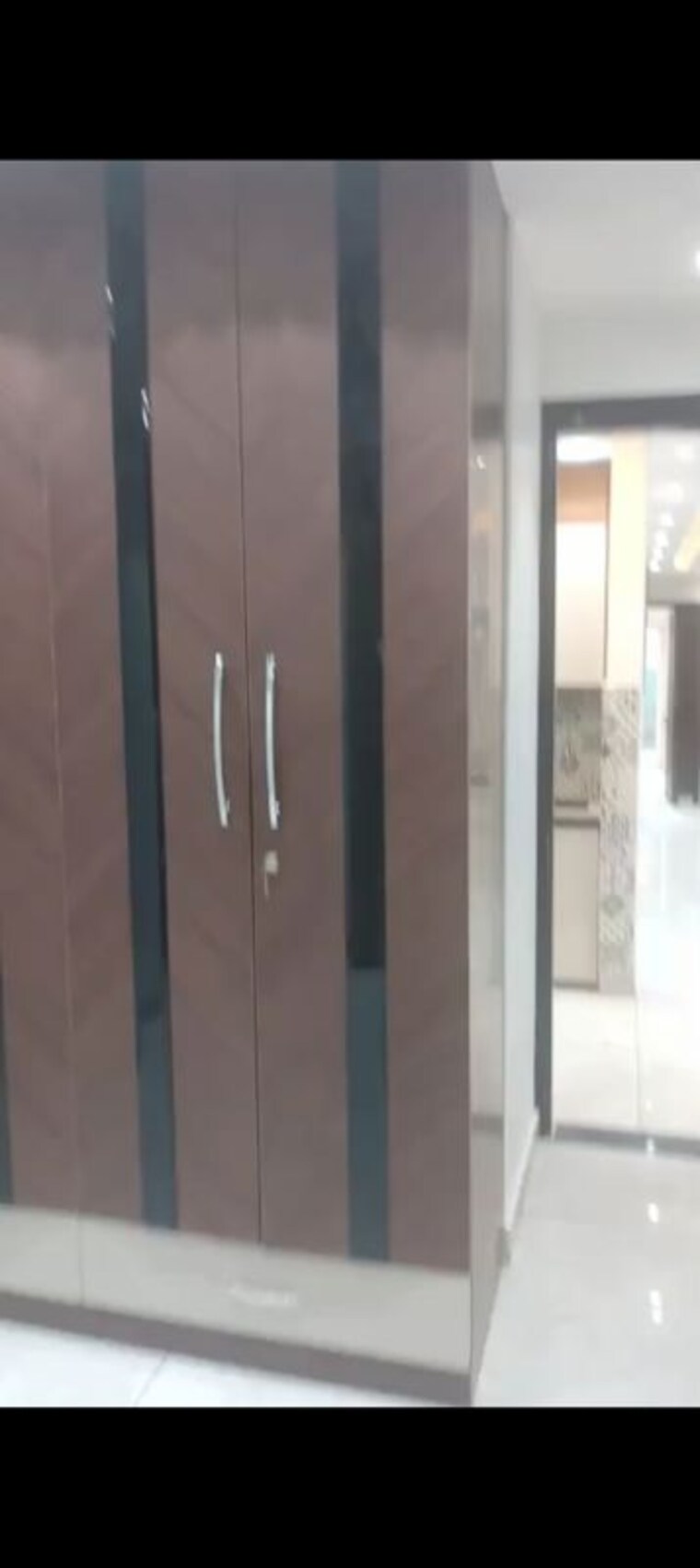 undefined, suraj vihar 4 Bedroom 135 Sq.Yd. Builder Floor In Suraj Vihar Delhi 10156209