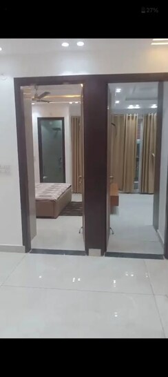 4 BHK + Pooja Room Builder Floor For Sale in Suraj Vihar