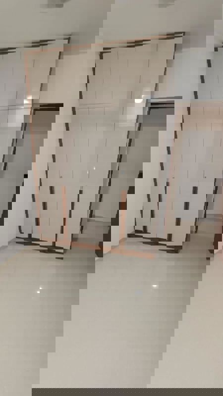 3 BHK + Pooja Room 1010 Sq.Ft. Builder Floor in Purti Colors