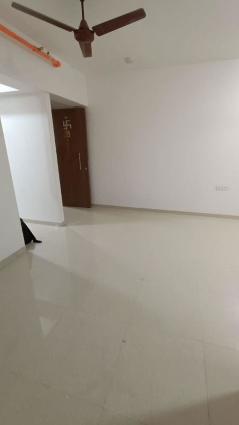 Room, purti-colors 3 Bedroom 1016 Sq.Ft. Builder Floor In Behala Kolkata 10156180