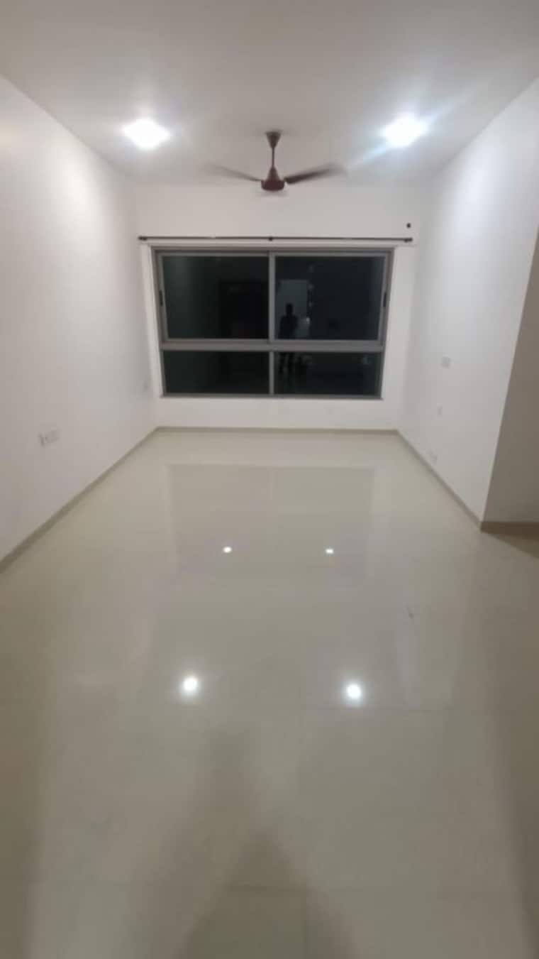Room, purti-colors 3 Bedroom 1018 Sq.Ft. Builder Floor In Behala Kolkata 10156181