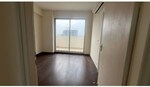 3 BHK + Servant Room 2150 Sq.Ft. Apartment in Bestech Park View Altura