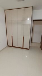 3 BHK + Pooja Room 1038 Sq.Ft. Builder Floor in Purti Colors