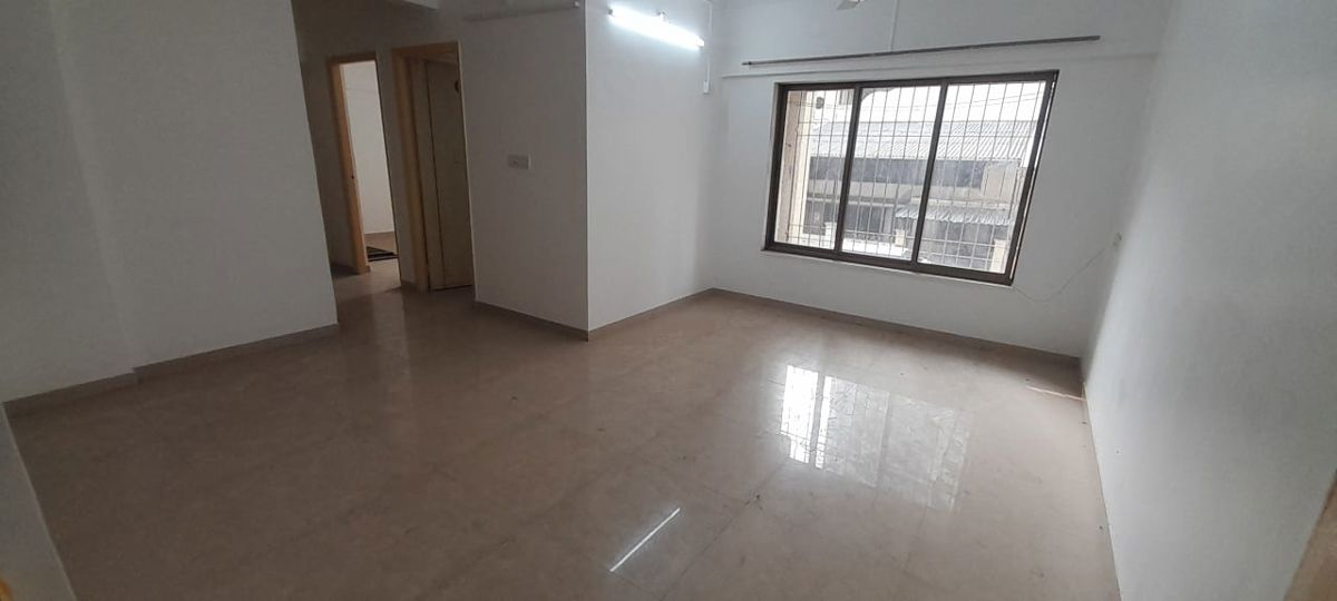 3 BHK + Pooja Room 1042 Sq.Ft. Builder Floor in Purti Colors