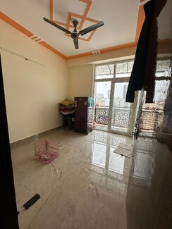 2 BHK + Pooja Room,Study Room Builder Floor For Sale in Baraula
