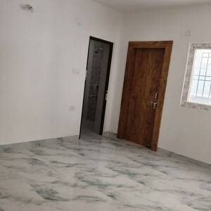 Room in 3 BHK Apartment at Hinoo – for Sale