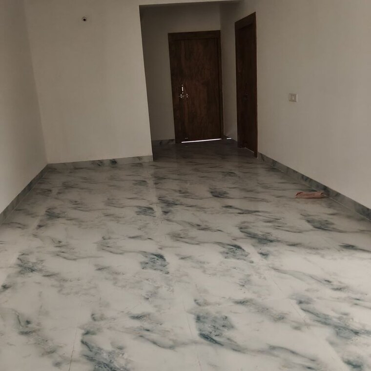 Room, hinoo 3 Bedroom 2005 Sq.Ft. Apartment In Hinoo Ranchi 10156242