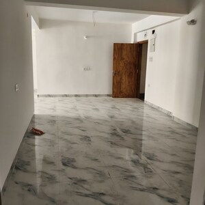 Bedroom in 3 BHK Apartment at Hinoo – for Sale