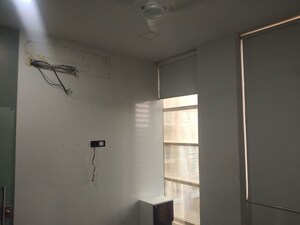 Room in  Office Space at Prahlad Nagar – for Rent