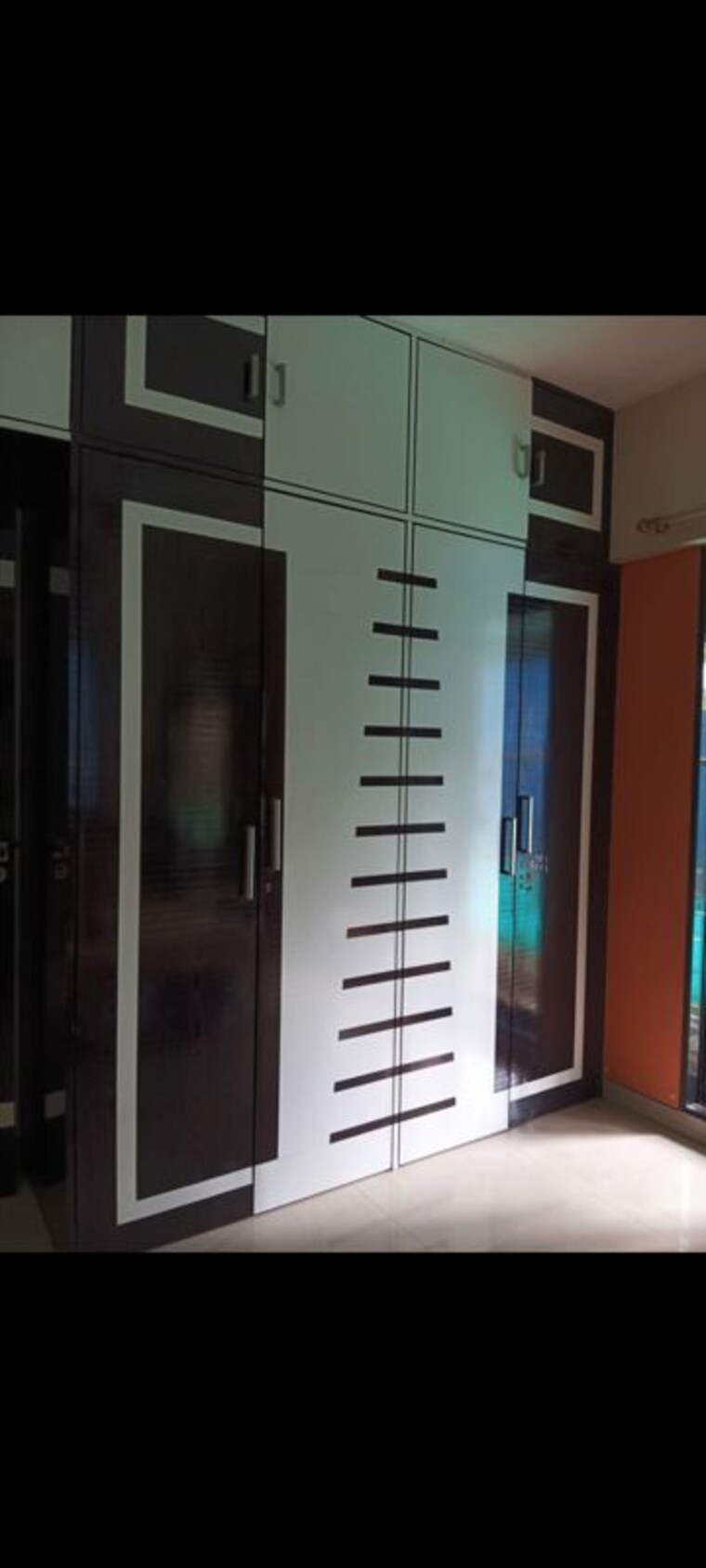 undefined, madhushri-apartment 2 Bedroom 700 Sq.Ft. Apartment In Goregaon East Mumbai 10156230