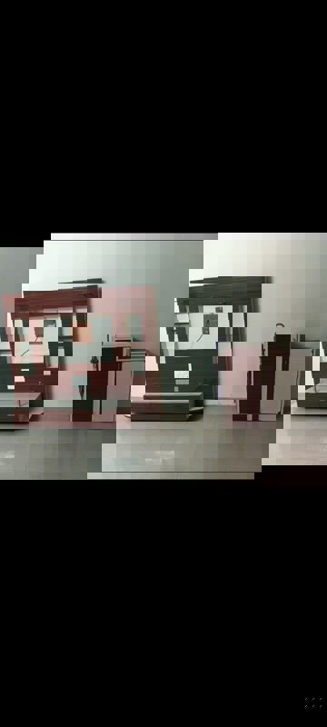 2 BHK 700 Sq.Ft. Apartment in Madhushri Apartment