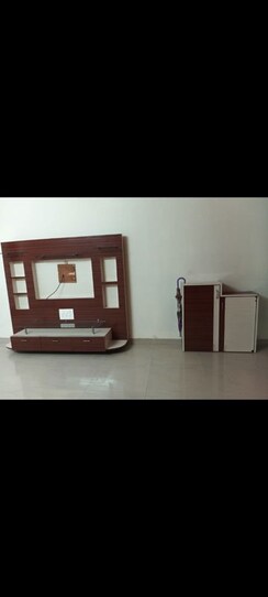 2 BHK Apartment For Rent in Madhushri Apartment