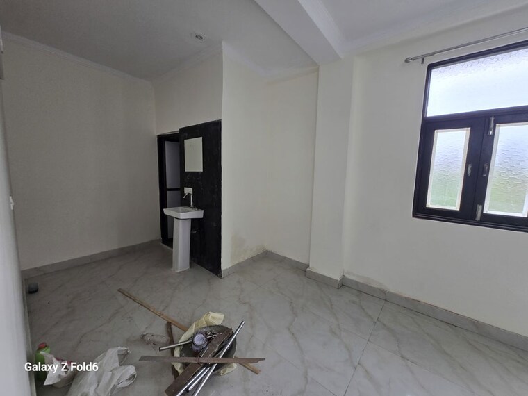 Room, palm-residency-chhatarpur 1 Bedroom 450 Sq.Ft. Apartment In Chattarpur Delhi 10156259