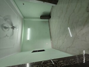 Furnished Amenities in 1 BHK Apartment at Palm Residency Chhatarpur, Chattarpur – for Rent