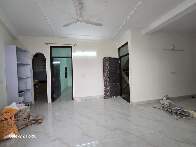 undefined, palm-residency-chhatarpur 1 Bedroom 450 Sq.Ft. Apartment In Chattarpur Delhi 10156259