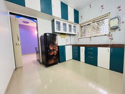 2 BHK Villa For Rent in Wadgaon Sheri