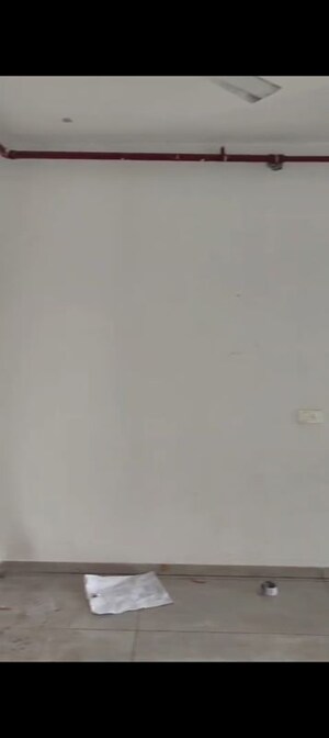 Room in 2 BHK Apartment at ACE Parkway, Sector 150 – for Rent