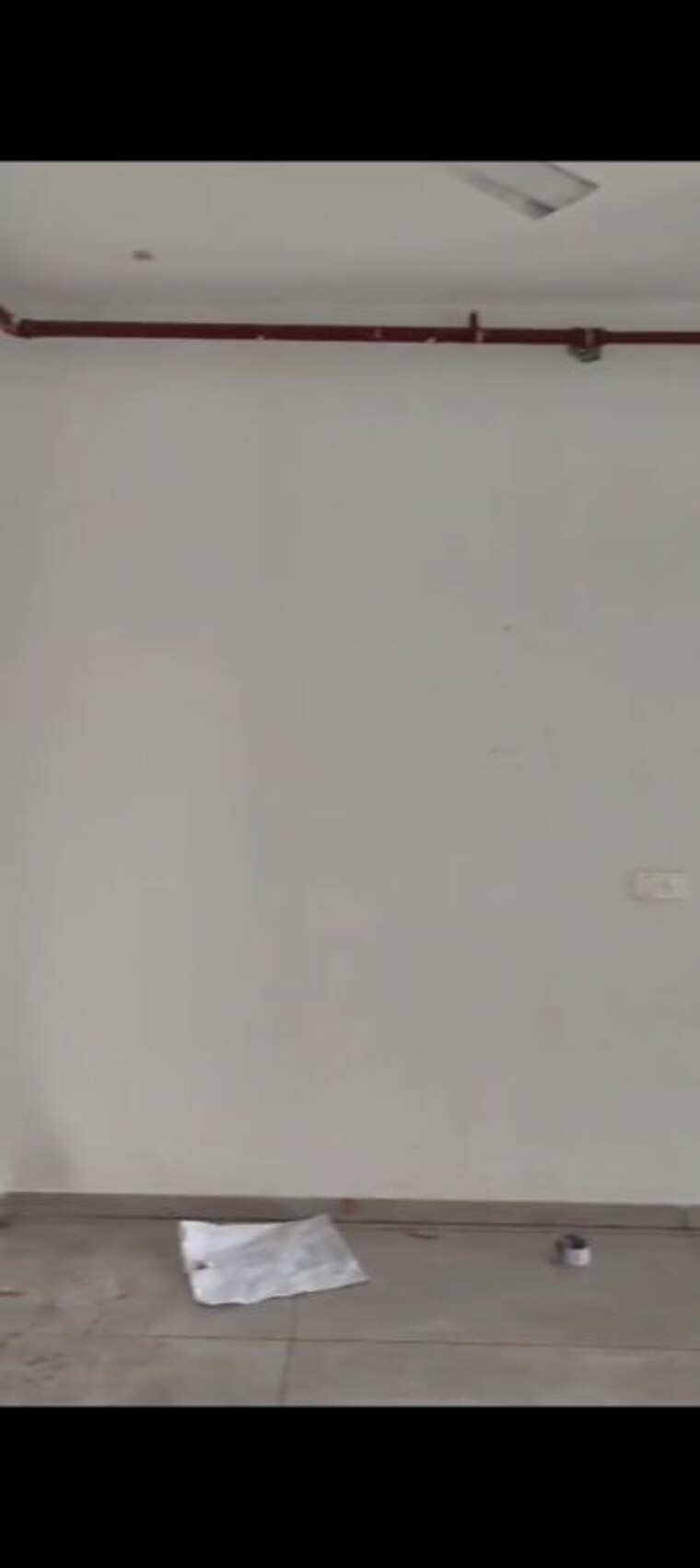 Room, ace-parkway 2 Bedroom 700 Sq.Ft. Apartment In Sector 150 Noida 10156268