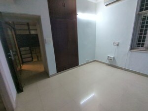 Room in 2 BHK Apartment at Spaze Privy, Sector 72 – for Rent
