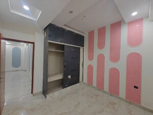 2 BHK Builder Floor For Sale in Sector 73