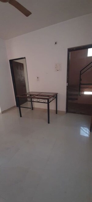 Room in 1 BHK Apartment at Shivai Apartment, Kharadi – for Rent