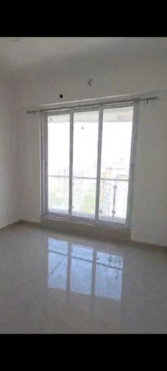 2 BHK Apartment For Rent in Rosa Manhattan