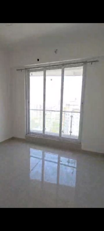 2 BHK Apartment For Rent in Rosa Manhattan