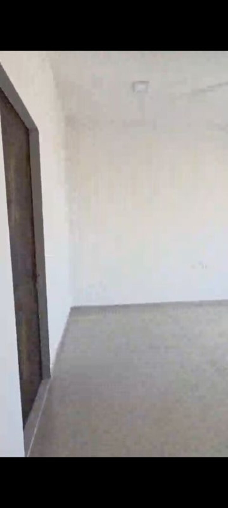 Room, rosa-manhattan 2 Bedroom 900 Sq.Ft. Apartment In Ghodbunder Road Thane 10156273