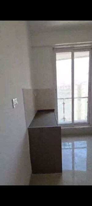 Furnished Amenities in 2 BHK Apartment at Rosa Manhattan, Ghodbunder Road – for Rent