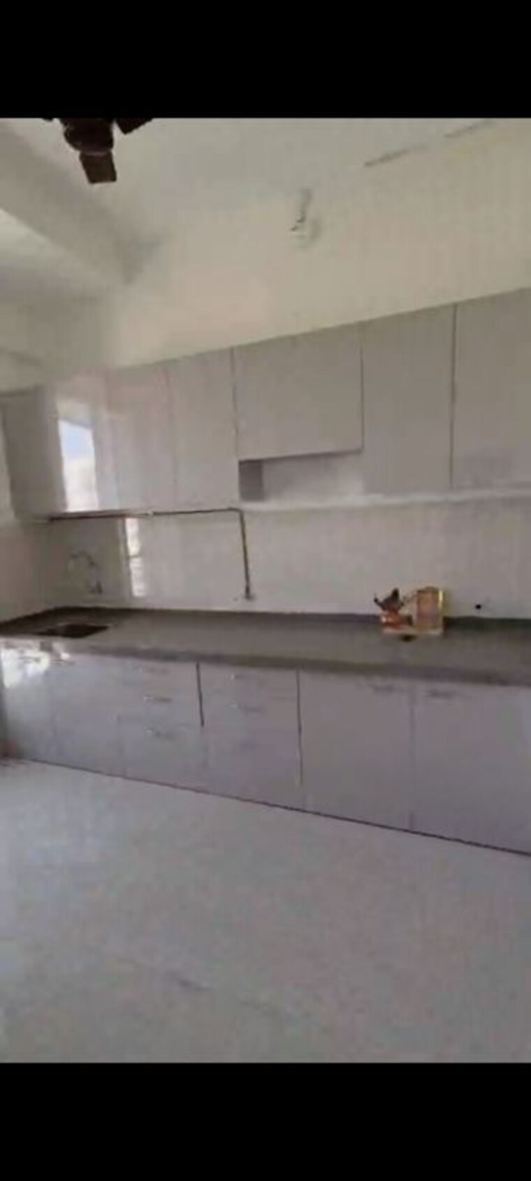 Bathroom, rosa-manhattan 2 Bedroom 900 Sq.Ft. Apartment In Ghodbunder Road Thane 10156273